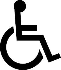 disabledlogo